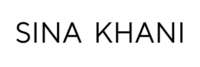 Sina Khani Films